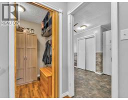 12002 Range Road 65, Rural Cypress County, AB T0K1Z0 Photo 19