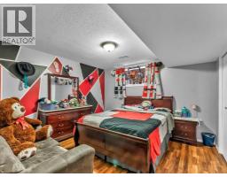 12002 Range Road 65, Rural Cypress County, AB T0K1Z0 Photo 22