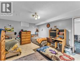 12002 Range Road 65, Rural Cypress County, AB T0K1Z0 Photo 24