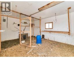 12002 Range Road 65, Rural Cypress County, AB T0K1Z0 Photo 30