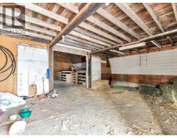 12002 Range Road 65, Rural Cypress County, AB T0K1Z0 Photo 31