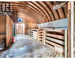 12002 Range Road 65, Rural Cypress County, AB T0K1Z0 Photo 32