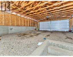 12002 Range Road 65, Rural Cypress County, AB T0K1Z0 Photo 33