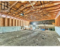 12002 Range Road 65, Rural Cypress County, AB T0K1Z0 Photo 34