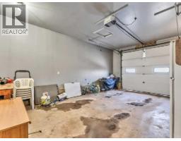 12002 Range Road 65, Rural Cypress County, AB T0K1Z0 Photo 35