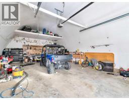 12002 Range Road 65, Rural Cypress County, AB T0K1Z0 Photo 36