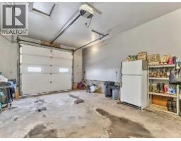 12002 Range Road 65, Rural Cypress County, AB T0K1Z0 Photo 37