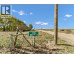 12002 Range Road 65, Rural Cypress County, AB T0K1Z0 Photo 38