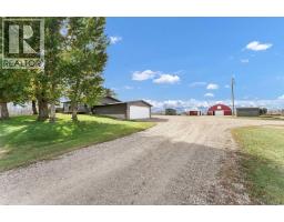 12002 Range Road 65, Rural Cypress County, AB T0K1Z0 Photo 39