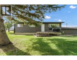 12002 Range Road 65, Rural Cypress County, AB T0K1Z0 Photo 40