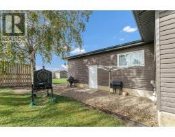12002 Range Road 65, Rural Cypress County, AB T0K1Z0 Photo 41