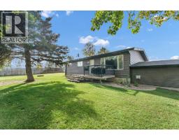 12002 Range Road 65, Rural Cypress County, AB T0K1Z0 Photo 42