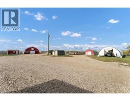 12002 Range Road 65, Rural Cypress County, AB T0K1Z0 Photo 43