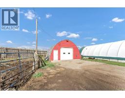 12002 Range Road 65, Rural Cypress County, AB T0K1Z0 Photo 44