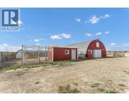 12002 Range Road 65, Rural Cypress County, AB T0K1Z0 Photo 45