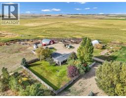 12002 Range Road 65, Rural Cypress County, AB T0K1Z0 Photo 46