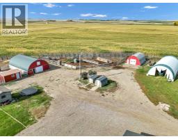 12002 Range Road 65, Rural Cypress County, AB T0K1Z0 Photo 47