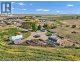 12002 Range Road 65, Rural Cypress County, AB T0K1Z0 Photo 48