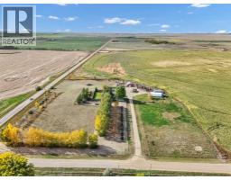 12002 Range Road 65, Rural Cypress County, AB T0K1Z0 Photo 49