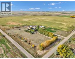 12002 Range Road 65, Rural Cypress County, AB T0K1Z0 Photo 50
