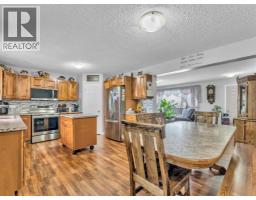 4pc Bathroom - 12002 Range Road 65, Rural Cypress County, AB T0K1Z0 Photo 8