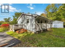 5376 Highway 2 Highway, Grand Lake, NS B2T1B4 Photo 7