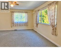 Kitchen - 6 4544 Lanes Rd, Cowichan Bay, BC V0R1N2 Photo 11
