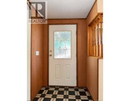 Living room - 6 4544 Lanes Rd, Cowichan Bay, BC V0R1N2 Photo 12