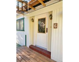 6 4544 Lanes Rd, Cowichan Bay, BC V0R1N2 Photo 13