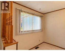 6 4544 Lanes Rd, Cowichan Bay, BC V0R1N2 Photo 14