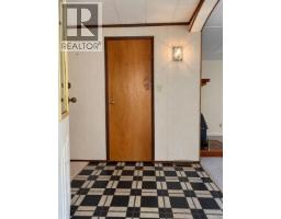 6 4544 Lanes Rd, Cowichan Bay, BC V0R1N2 Photo 15