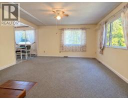 6 4544 Lanes Rd, Cowichan Bay, BC V0R1N2 Photo 17
