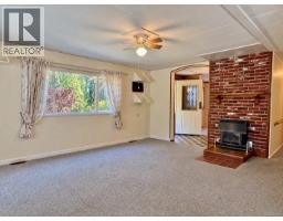 6 4544 Lanes Rd, Cowichan Bay, BC V0R1N2 Photo 18