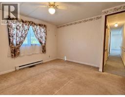6 4544 Lanes Rd, Cowichan Bay, BC V0R1N2 Photo 19