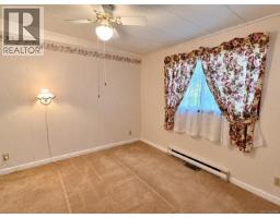 6 4544 Lanes Rd, Cowichan Bay, BC V0R1N2 Photo 20
