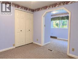 6 4544 Lanes Rd, Cowichan Bay, BC V0R1N2 Photo 21
