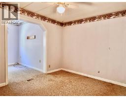 6 4544 Lanes Rd, Cowichan Bay, BC V0R1N2 Photo 23