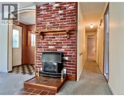 6 4544 Lanes Rd, Cowichan Bay, BC V0R1N2 Photo 25