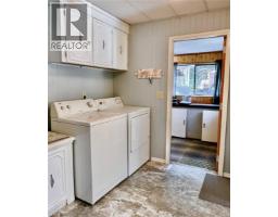 6 4544 Lanes Rd, Cowichan Bay, BC V0R1N2 Photo 26