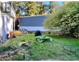 6 4544 Lanes Rd, Cowichan Bay, BC V0R1N2 Photo 28
