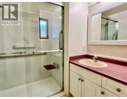 6 4544 Lanes Rd, Cowichan Bay, BC V0R1N2 Photo 29