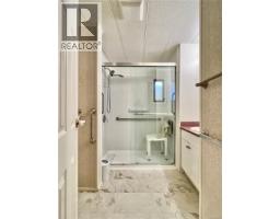 6 4544 Lanes Rd, Cowichan Bay, BC V0R1N2 Photo 30