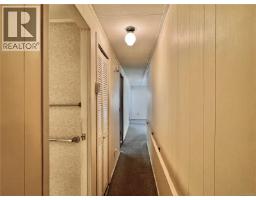 6 4544 Lanes Rd, Cowichan Bay, BC V0R1N2 Photo 31