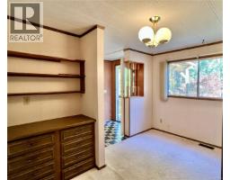 6 4544 Lanes Rd, Cowichan Bay, BC V0R1N2 Photo 32