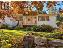 6 4544 Lanes Rd, Cowichan Bay, BC V0R1N2 Photo 34