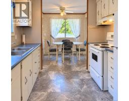Bedroom - 6 4544 Lanes Rd, Cowichan Bay, BC V0R1N2 Photo 6