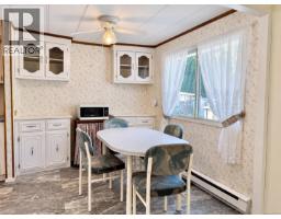 Laundry room - 6 4544 Lanes Rd, Cowichan Bay, BC V0R1N2 Photo 9