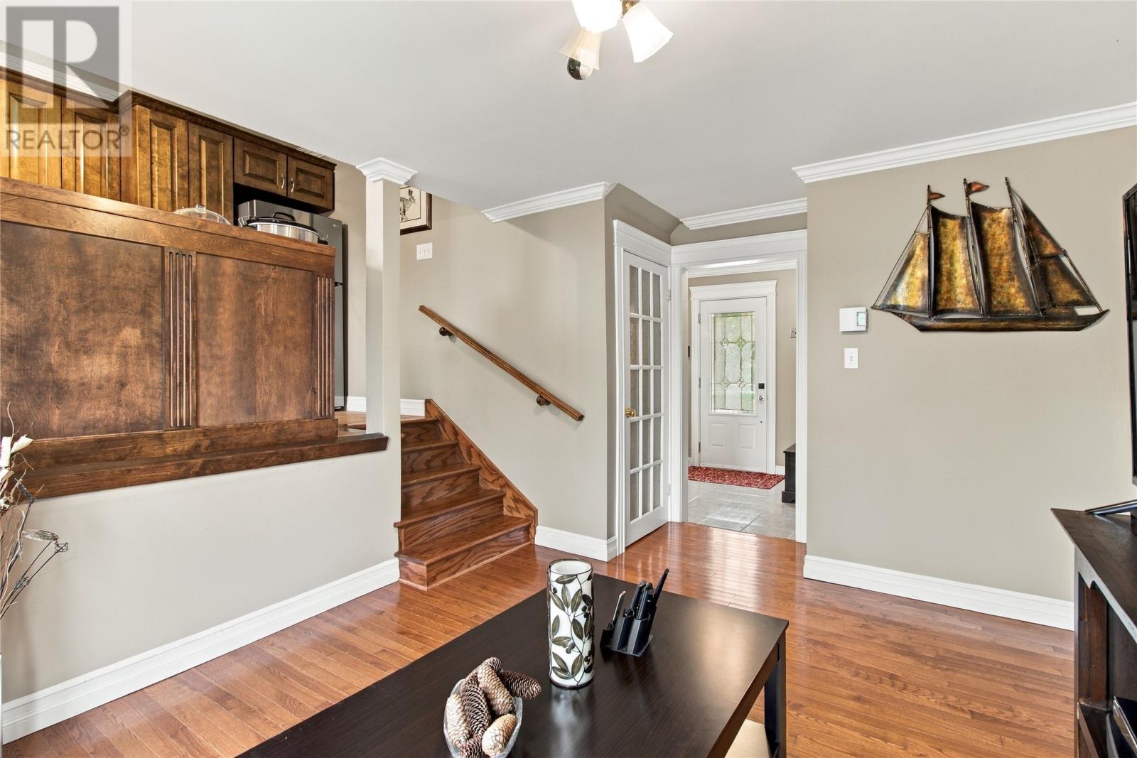 39 Yetman Drive - 13