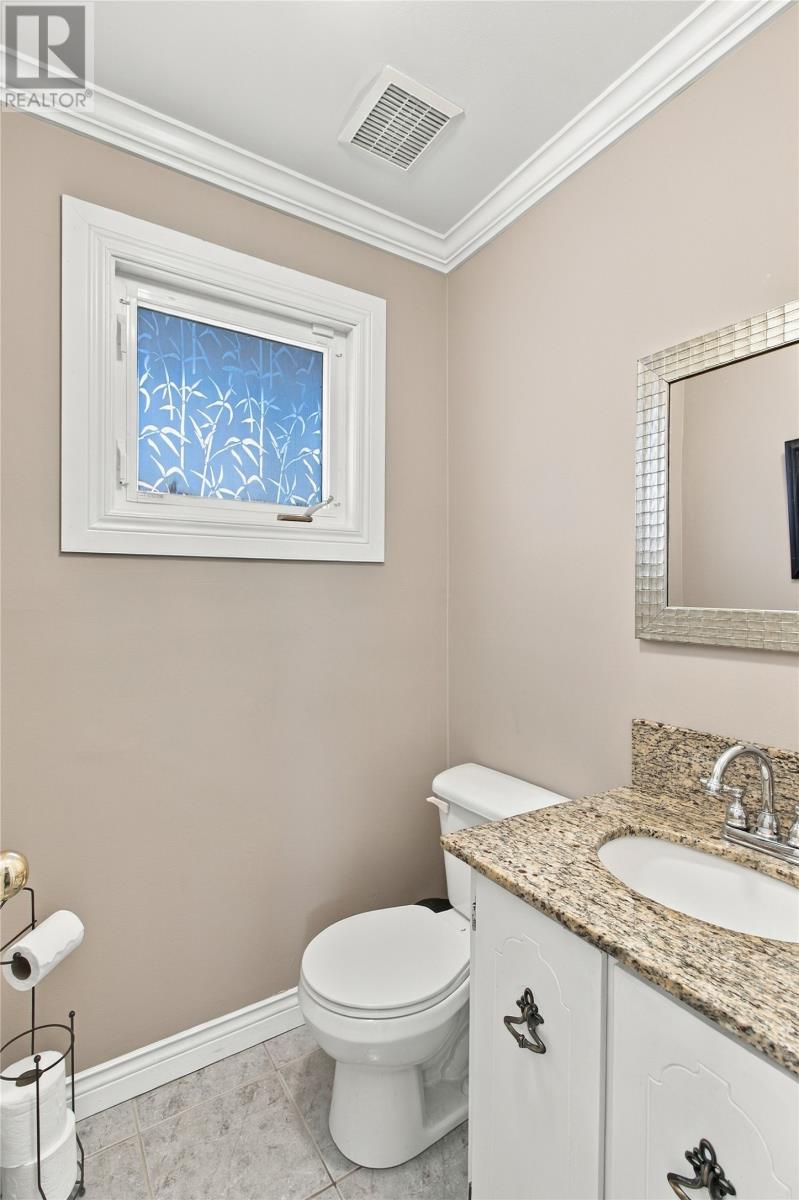 39 Yetman Drive - 17