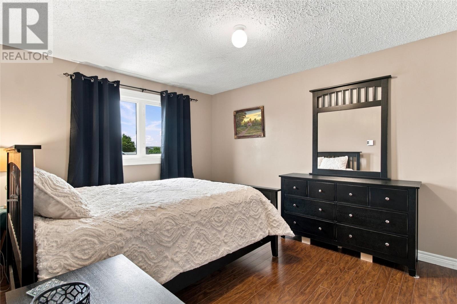 39 Yetman Drive - 20